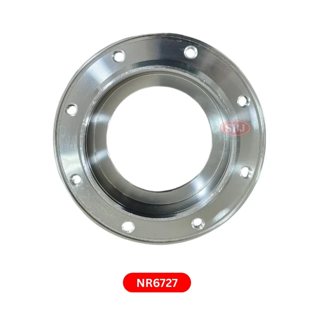 RD HOUSING SUITABLE FOR ROTOKING