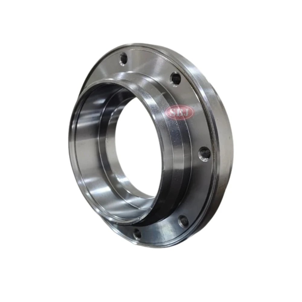 RD HOUSING SUITABLE FOR ROTOKING