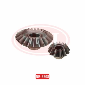 CROWN PINION 13X23 SUITABLE FOR SONALIKA CHALLENGER