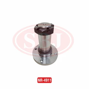 IDLER PIN