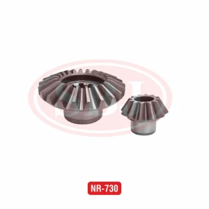 CROWN PINION 12X22 SUITABLE FOR DASHMESH