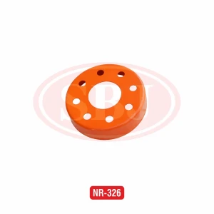 DUST COVER 6309 SUITABLE FOR SONALIKA