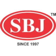 SBJ NIRMAL PRODUCTS