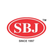 SBJ NIRMAL PRODUCTS