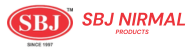 SBJ NIRMAL PRODUCTS