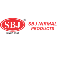 SBJ NIRMAL PRODUCTS